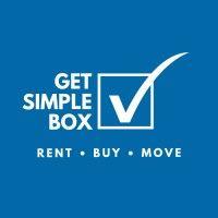 get simple box