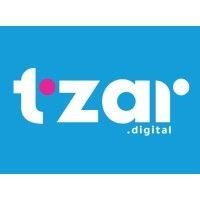 tzardigital logo image