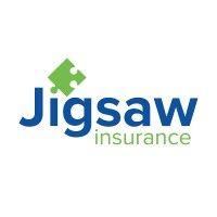 jigsaw insurance logo image