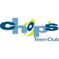 chop's teen club