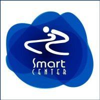 smart center méxico