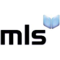 mls logo image