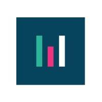 square mile accounting logo image