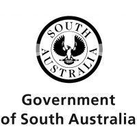 government of south australia