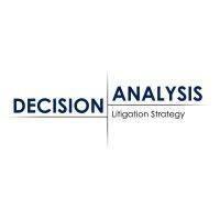 decision analysis, inc.