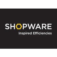 shopware