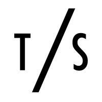 taxstudio logo image