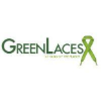 greenlaces logo image