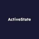 logo of Activestate