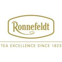 j.t. ronnefeldt kg logo image