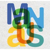 manaus logo image