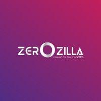 zerozilla logo image