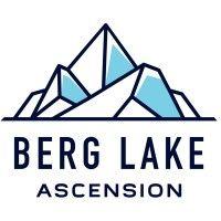 berg lake ascension, llc