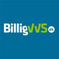 billigvvs.dk