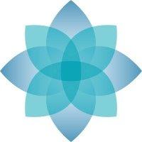 springhealth behavioral health & integrated care logo image