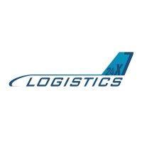 24x7 logistics private limited logo image