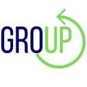 logo of Groupup Coaching