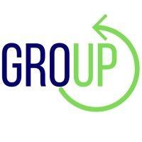 groupup-coaching