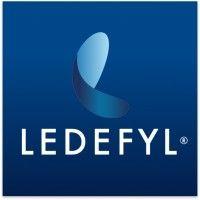 ledefyl logo image