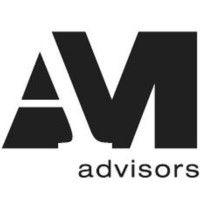 am advisors logo image