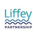 logo of Liffey Partnership