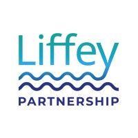 liffey partnership