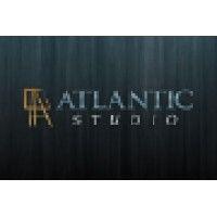 atlantic studio logo image