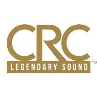 chicago recording company logo image