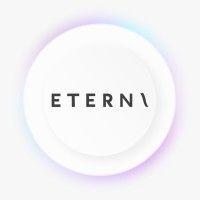 eterna