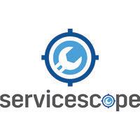 servicescope