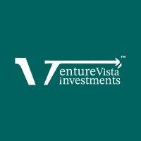 venturevista investments logo image