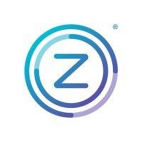 zoox smart data logo image