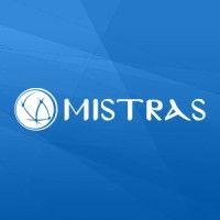 mistras group, inc. logo image