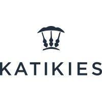 katikies logo image