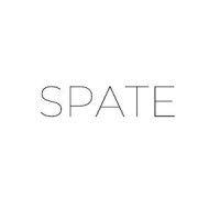 spate