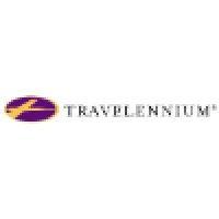 travelennium inc.