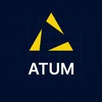 atum logo image