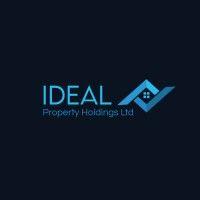 ideal property holdings ltd