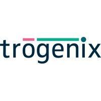 trogenix