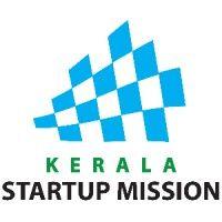 kerala startup mission