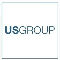 us group logo image