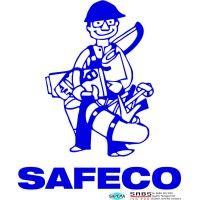 safeco logo image