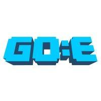 goe - game of education