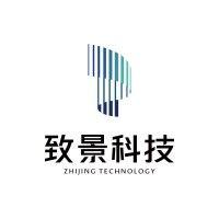 广州致景信息科技有限公司