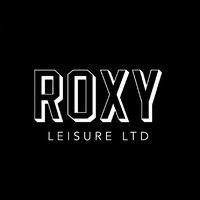 roxy leisure ltd - roxy ball room & roxy lanes logo image