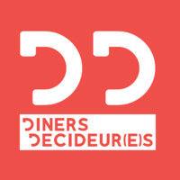 diners decideurs