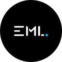 logo of Eml