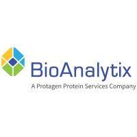 bioanalytix logo image