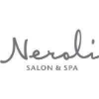 neroli salon & spa