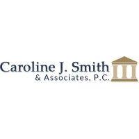 caroline j. smith & associates, p.c.